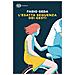 Fabio Geda - L'esatta Sequenza Dei Gesti - Foto miniatura 2