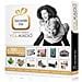 Box Second Life Bronze - Foto miniatura 1