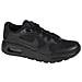 Air Max Sc Gs, Per Un Ragazzo, Nero, Sneakers, Numero: 39 Eu - Foto miniatura 1