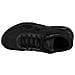 Air Max Sc Gs, Per Un Ragazzo, Nero, Sneakers, Numero: 39 Eu - Foto miniatura 3