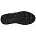 Air Max Sc Gs, Per Un Ragazzo, Nero, Sneakers, Numero: 39 Eu - Foto miniatura 4