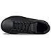 Scarpe Advantage K Taglia 36 2/3 Codice Ef0212 Nero - Foto miniatura 3