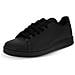 Scarpe Advantage K Taglia 36 2/3 Codice Ef0212 Nero - Foto miniatura 6
