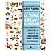 Luna Kyung - La Cucina Coreana Illustrata. Le Ricette E Le Curiosità Per Conoscere Una Grande Cultura Gastronomica - Foto miniatura 1