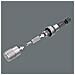Bit-Check 10 Drywall 1 punta per cacciavite 10 pz - Foto miniatura 4