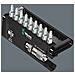 Bit-Check 10 Drywall 1 punta per cacciavite 10 pz - Foto miniatura 5