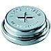 Batteria Alcalina 1.5V 4.626.101.401 - Foto miniatura 2