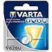 Batteria Alcalina 1.5V 4.626.101.401 - Foto miniatura 1