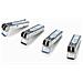 Cisco DS-CWDM-1550= , SFP, SFP, 1550 nm - Foto miniatura 1