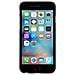 POC-86AJ 4.7" Cover Nero custodia per cellulare - Foto miniatura 5