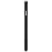POC-86AJ 4.7" Cover Nero custodia per cellulare - Foto miniatura 2