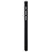 POC-86AJ 4.7" Cover Nero custodia per cellulare - Foto miniatura 3