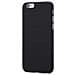 POC-86AJ 4.7" Cover Nero custodia per cellulare - Foto miniatura 4