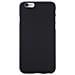 POC-86AJ 4.7" Cover Nero custodia per cellulare - Foto miniatura 1