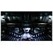 Resident Evil 5 Gold, Xbox 360, ESP - Foto miniatura 8