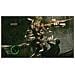 Resident Evil 5 Gold, Xbox 360, ESP - Foto miniatura 5