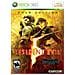 Resident Evil 5 Gold, Xbox 360, ESP - Foto miniatura 1