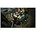 Resident Evil 5 Gold, Xbox 360, ESP - Foto miniatura 2