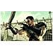 Resident Evil 5 Gold, Xbox 360, ESP - Foto miniatura 4