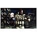 Resident Evil 5 Gold, Xbox 360, ESP - Foto miniatura 12