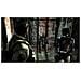 Resident Evil 5 Gold, Xbox 360, ESP - Foto miniatura 11