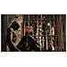 Resident Evil 5 Gold, Xbox 360, ESP - Foto miniatura 10