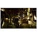 Resident Evil 5 Gold, Xbox 360, ESP - Foto miniatura 9
