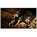 Resident Evil 5 Gold, Xbox 360, ESP - Foto miniatura 7