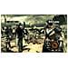 Resident Evil 5 Gold, Xbox 360, ESP - Foto miniatura 3