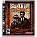 Silent Hill: Homecoming, PS3, PlayStation 3, Survival / Horror, M (Mature)  - Foto miniatura 1