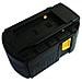 2-Power PTH0194A Nichel-Metallo Idruro 3000mAh 24V batteria ricaricabile - Foto miniatura 1