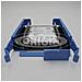 Storage 3TB DT 3.5in NLSAS HD Kit Optiplex 780/980 MT 3000GB NL-SAS disco rigido interno - Foto miniatura 2