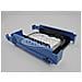 Storage 3TB DT 3.5in NLSAS HD Kit Optiplex 780/980 MT 3000GB NL-SAS disco rigido interno - Foto miniatura 3