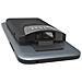 SOCKETSCAN S840 2D Nero Barcode module bar barcode readers - Foto miniatura 1