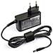 Power Adapter (mspt2129)  - Foto miniatura 1