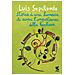 Luis Sepúlveda - Storia di una lumaca che scoprì l'importanza della lentezza - Foto miniatura 1