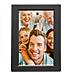 Denver PFF-1015B cornice per foto digitali Nero 25,6 cm (10.1") Touch screen Wi-Fi - Foto miniatura 11