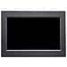 Denver PFF-1015B cornice per foto digitali Nero 25,6 cm (10.1") Touch screen Wi-Fi - Foto miniatura 1