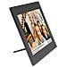 Denver PFF-1015B cornice per foto digitali Nero 25,6 cm (10.1") Touch screen Wi-Fi - Foto miniatura 14