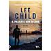 Lee Child - Il Passato Non Muore - Foto miniatura 1