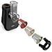 MB 77 EN 38 Eco Respect Multi Chopper - Foto miniatura 2