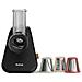 MB 77 EN 38 Eco Respect Multi Chopper - Foto miniatura 3
