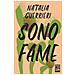 Natalia Guerrieri - Sono Fame - Foto miniatura 1