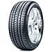 Pneumatico Pzero Rosso Asimme 245/45r16 94y - Estivo - Foto miniatura 1
