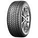 Pneumatico Winter Sport 5 Suv Xl M+s 3pmsf 235/60r18 107v - Invernale - Foto miniatura 1