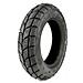 Pneumatico K701 Winter F / r 120/70r12 58p - Estivo - Foto miniatura 1