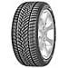 Pneumatico Ug Perf Suv G1 245/50r20 105v - Invernale - Foto miniatura 1