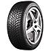 Pneumatico Winterhawk 4 215/50r17 95v - Invernale - Foto miniatura 1