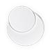 Pouche Ap Round Lampada Applique - 259345 - Foto miniatura 1