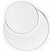 Pouche Ap Round Lampada Applique - 259345 - Foto miniatura 2